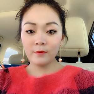 Meet your Posher, Tuyet